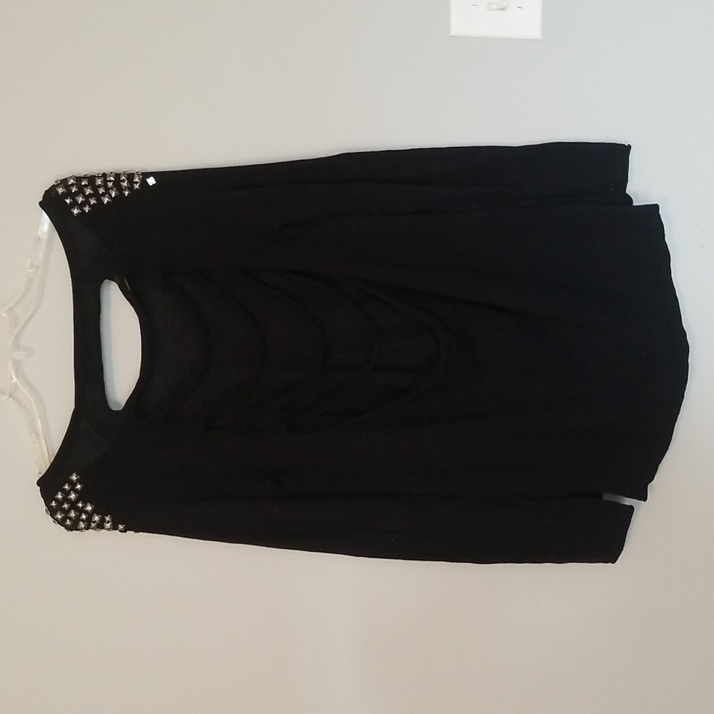 Rock and Republic top